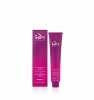 ING Coloring Cream 100 ml - odcień: 11.0 Extra Platynowy Blond (Superblondy)